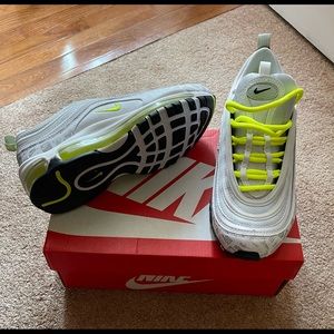 Nike Air Max 97